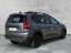 Dacia Jogger ECO-G Extreme