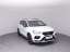 Cupra Ateca 2.0 TSI 4Drive DSG