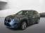 BMW X1 Sport Line xDrive