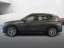 BMW X1 Sport Line xDrive