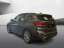 BMW X1 Sport Line xDrive