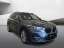 BMW X1 Sport Line xDrive