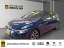 Volkswagen Golf 1.5 eTSI DSG Golf VIII Style