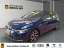 Volkswagen Golf 1.5 eTSI DSG Golf VIII Style