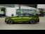 BMW i5 ANGLESEY GREEN METALLIC - MEGA