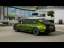 BMW i5 ANGLESEY GREEN METALLIC - MEGA