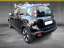 Fiat Panda CityCross Cross