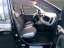 Fiat Panda CityCross Cross