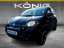 Fiat Panda CityCross Cross