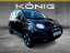 Fiat Panda CityCross Cross