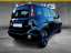 Fiat Panda CityCross Cross