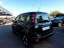 Fiat Panda CityCross Cross