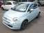 Fiat 500 1.0 CLUB Klima*GRA *EFH*LR*el.ASP