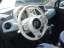 Fiat 500 1.0 CLUB Klima*GRA *EFH*LR*el.ASP