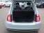 Fiat 500 1.0 CLUB Klima*GRA *EFH*LR*el.ASP