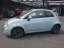 Fiat 500 1.0 CLUB Klima*GRA *EFH*LR*el.ASP