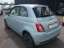 Fiat 500 1.0 CLUB Klima*GRA *EFH*LR*el.ASP