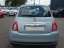 Fiat 500 1.0 CLUB Klima*GRA *EFH*LR*el.ASP