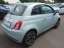 Fiat 500 1.0 CLUB Klima*GRA *EFH*LR*el.ASP