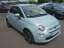 Fiat 500 1.0 CLUB Klima*GRA *EFH*LR*el.ASP