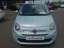 Fiat 500 1.0 CLUB Klima*GRA *EFH*LR*el.ASP