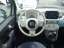 Fiat 500 1.0 CLUB Klima*GRA *EFH*LR*el.ASP