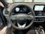 Hyundai i30 1.0 Advantage T-GDi