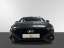 Hyundai i30 1.0 Advantage T-GDi