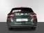 Hyundai i30 1.0 Advantage T-GDi