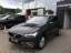 Volvo XC60 AWD Inscription