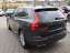 Volvo XC60 AWD Inscription