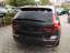 Volvo XC60 AWD Inscription