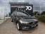 Volvo XC60 AWD Inscription