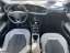 Opel Mokka Elegance business+