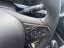 Opel Mokka Elegance business+