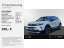 Opel Mokka Elegance business+