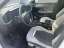 Opel Mokka Elegance business+