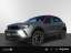 Opel Mokka GS-Line Grand Sport