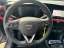 Opel Mokka GS-Line Grand Sport