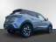 Opel Mokka GS-Line Grand Sport