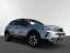 Opel Mokka GS-Line Grand Sport