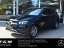 Mercedes-Benz GLE 400 4MATIC AMG GLE 400 d