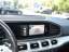 Mercedes-Benz GLE 400 4MATIC AMG GLE 400 d