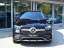 Mercedes-Benz GLE 400 4MATIC AMG GLE 400 d