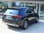 Mercedes-Benz GLE 400 4MATIC AMG GLE 400 d