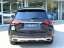 Mercedes-Benz GLE 400 4MATIC AMG GLE 400 d