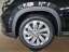 Skoda Kodiaq 2.0 TDI 4x4 Lounge