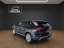 Skoda Kodiaq 2.0 TDI 4x4 Lounge