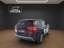 Skoda Kodiaq 2.0 TDI 4x4 Lounge