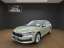 Skoda Superb 1.5 TSI